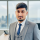 Danial Zulfiqar