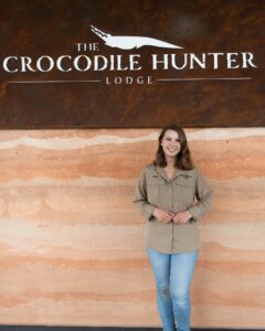 Who is Bindi Irwin? Age, Height, Husband, Net Worth, and More