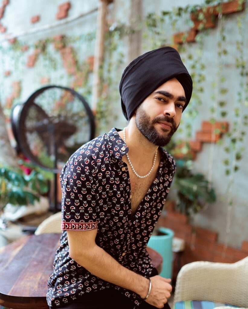 Manjot Singh Net Worth, Age, Family, Height, Career and More