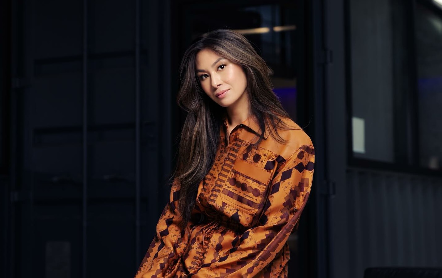 Lucy Guo Biography, Age, Height, Net Worth and More