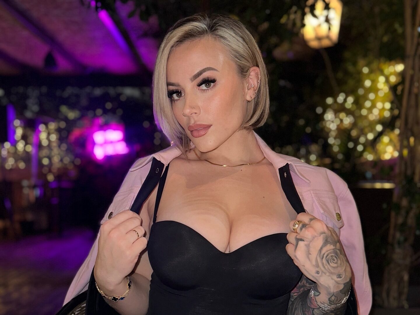 Kenzie WoahKenzy Bio, Net Worth, Social, and Brand Power in 2025