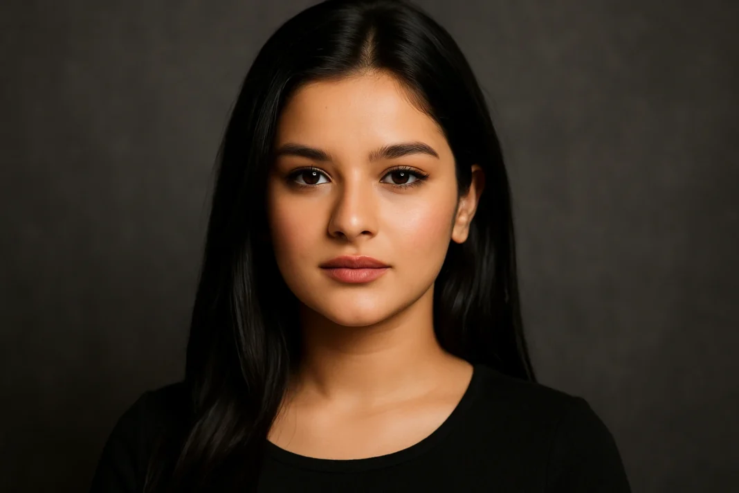Avneet Kaur Age, Family, Career, Movies, TV Shows, Net Worth