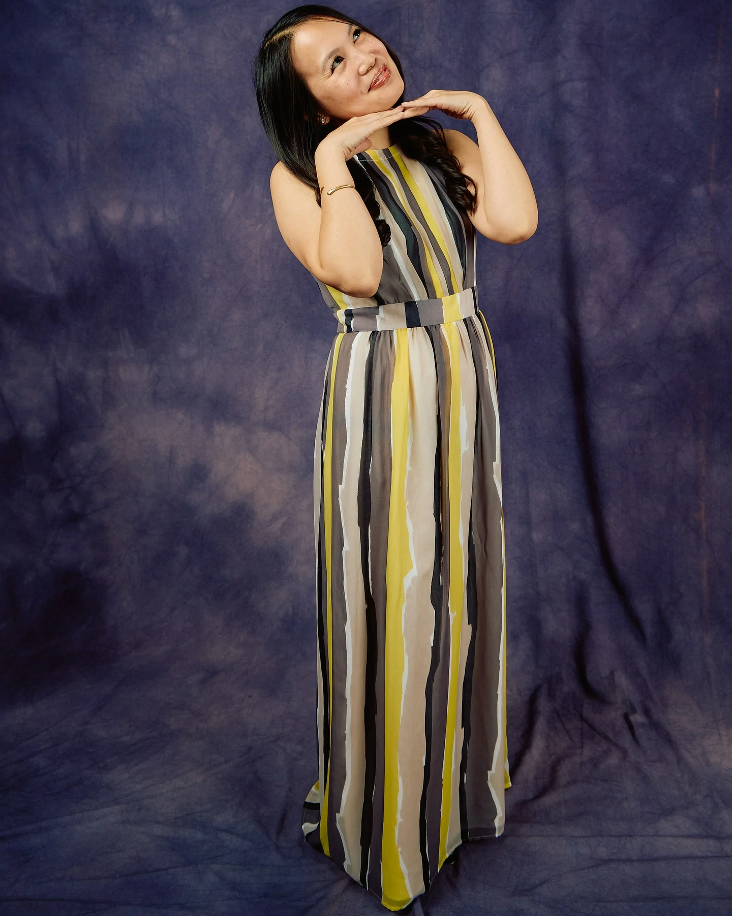 VyVy Nguyen Biography, Career, Net Worth, and Family Facts