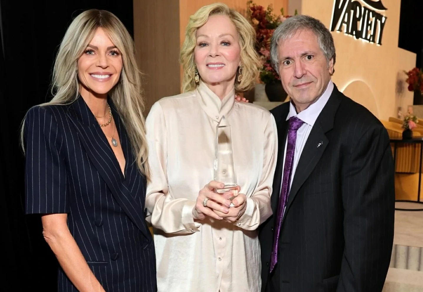 Kaitlin Olson Biography, Age, Career, Family, and TV Success