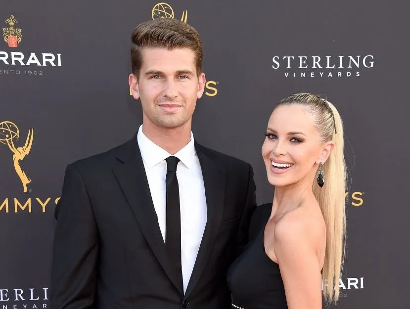 Bill Melugin Biography, Career, Personal Life, and Background