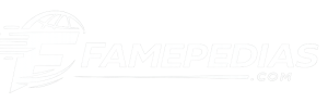 Famepedias
